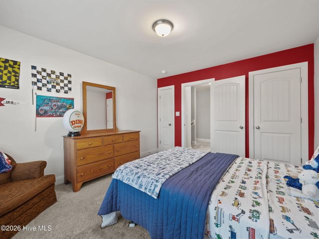152 Oyster Landing Drive, Sneads Ferry, NC 28460