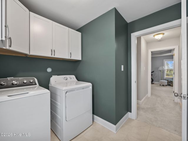 152 Oyster Landing Drive, Sneads Ferry, NC 28460