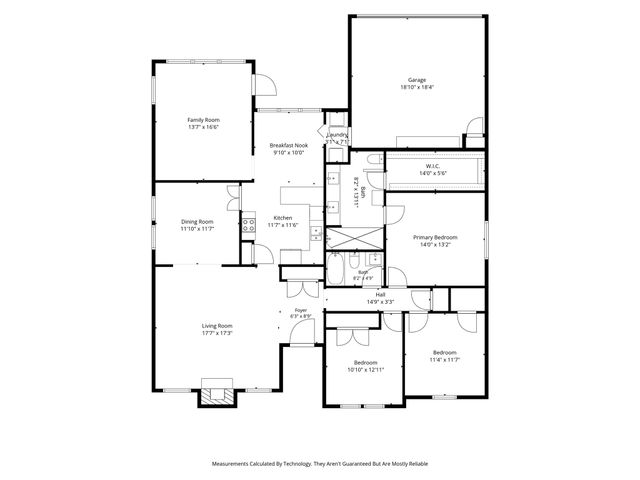 913 Royal Oaks Drive, Lewisville, TX 75067