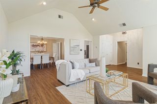 913 Royal Oaks Drive, Lewisville, TX 75067