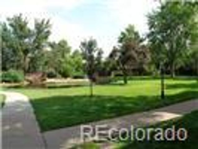 1300 S Parker Road 112, Denver, CO 80231