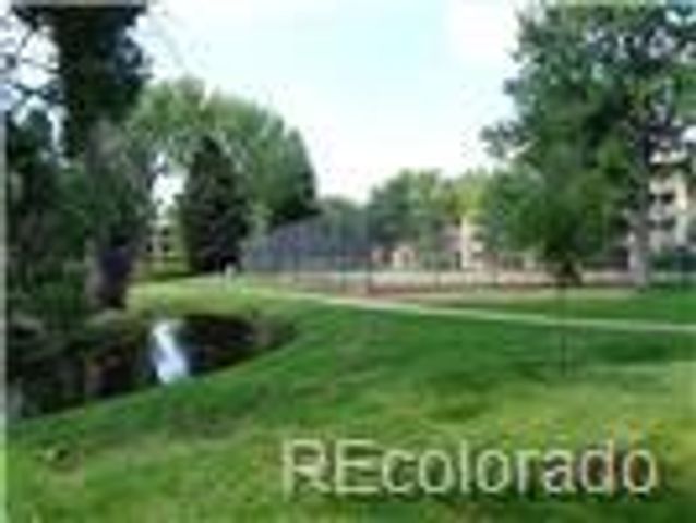 1300 S Parker Road 112, Denver, CO 80231
