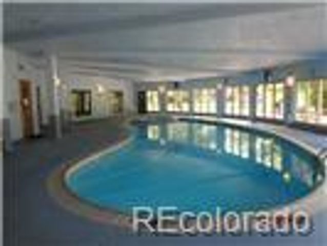 1300 S Parker Road 112, Denver, CO 80231