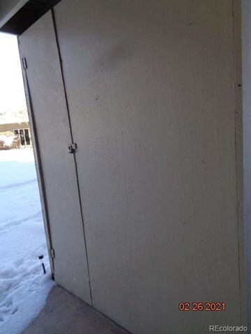 1300 S Parker Road 112, Denver, CO 80231