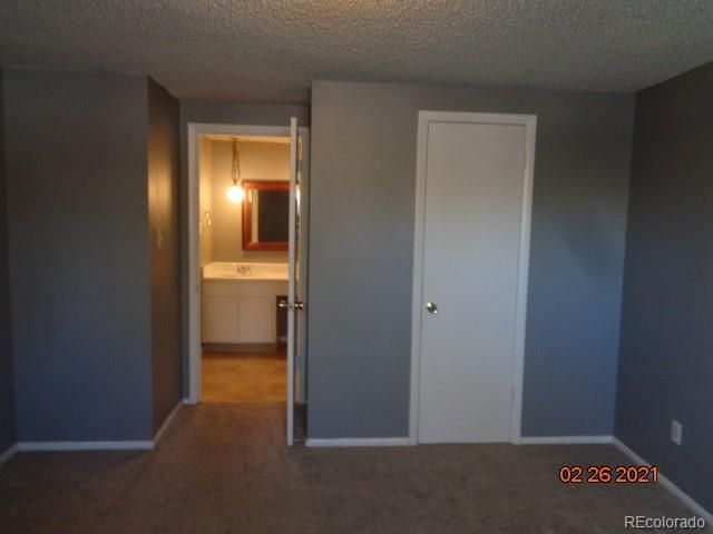 1300 S Parker Road 112, Denver, CO 80231