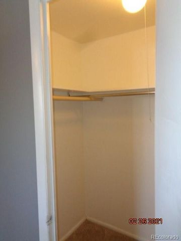 1300 S Parker Road 112, Denver, CO 80231