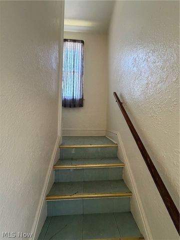 4857 E 84th Street, Garfield Heights, OH 44125