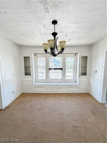 4857 E 84th Street, Garfield Heights, OH 44125
