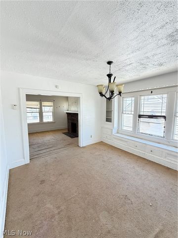 4857 E 84th Street, Garfield Heights, OH 44125
