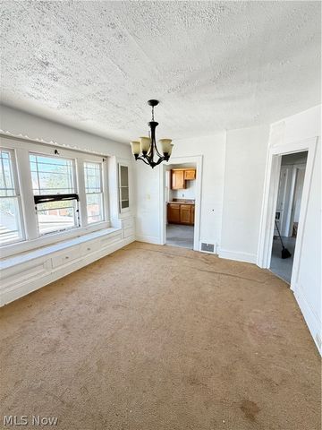 4857 E 84th Street, Garfield Heights, OH 44125