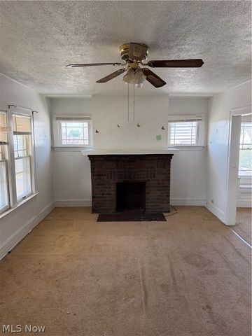 4857 E 84th Street, Garfield Heights, OH 44125
