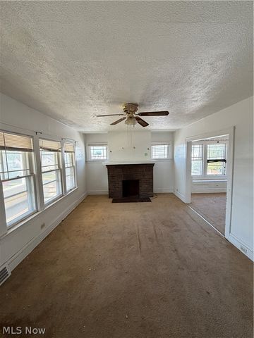 4857 E 84th Street, Garfield Heights, OH 44125