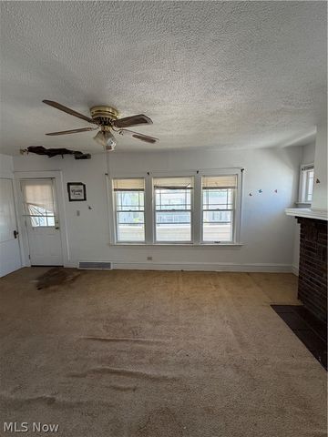 4857 E 84th Street, Garfield Heights, OH 44125