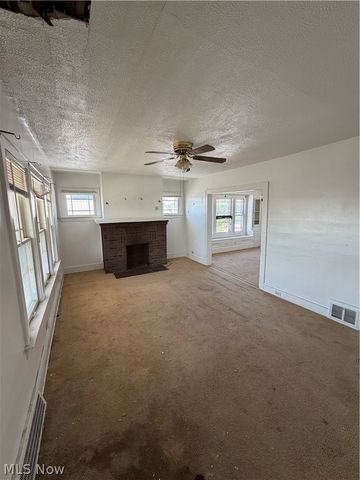 4857 E 84th Street, Garfield Heights, OH 44125