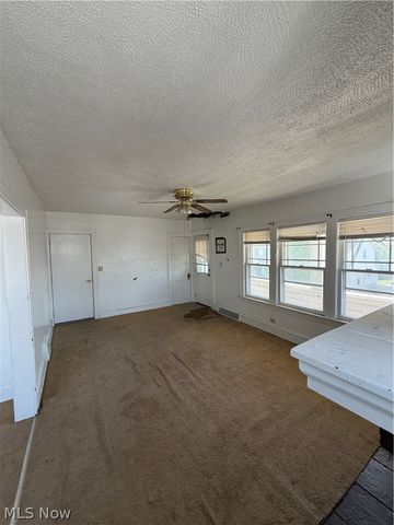 4857 E 84th Street, Garfield Heights, OH 44125