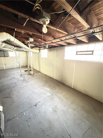 4857 E 84th Street, Garfield Heights, OH 44125