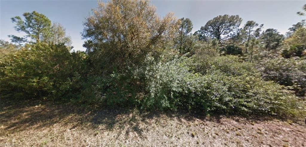 1954 Messmer AVE, Lehigh Acres, FL 33972