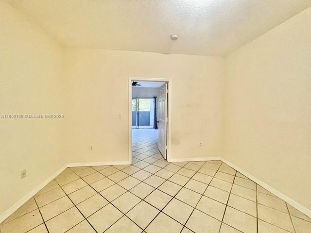 2734 Bird Ave 107, Miami, FL 33133