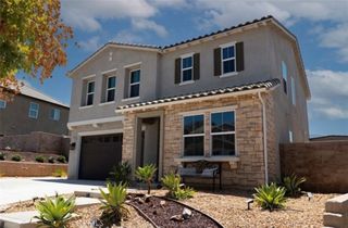 24560 Acadia Drive, Corona, CA 92883