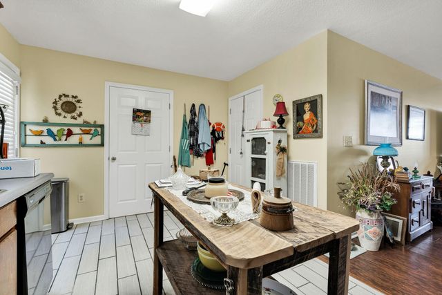 278 Hillview Drive, NW, Cleveland, TN 37312