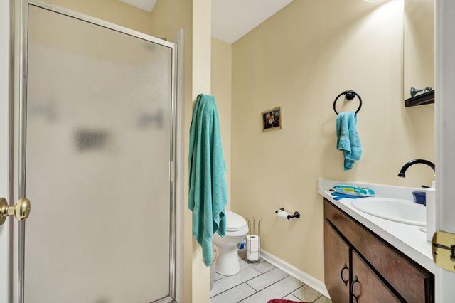 278 Hillview Drive, NW, Cleveland, TN 37312