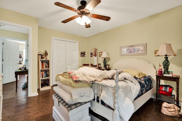 278 Hillview Drive, NW, Cleveland, TN 37312
