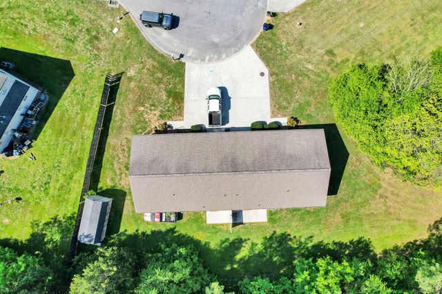 278 Hillview Drive, NW, Cleveland, TN 37312