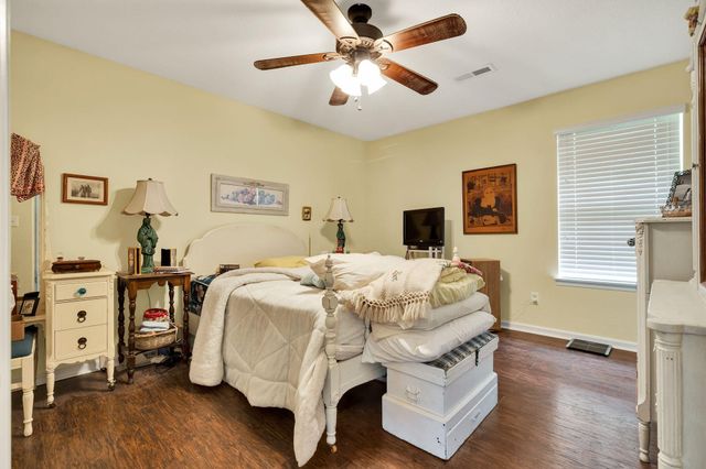 278 Hillview Drive, NW, Cleveland, TN 37312