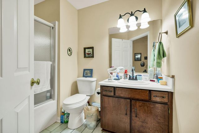 278 Hillview Drive, NW, Cleveland, TN 37312