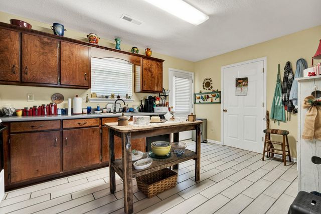 278 Hillview Drive, NW, Cleveland, TN 37312