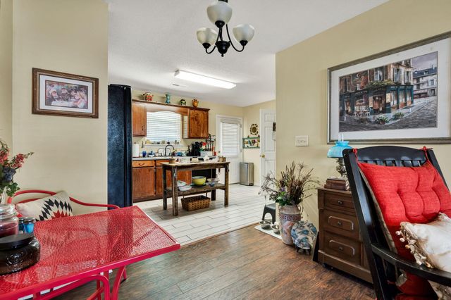 278 Hillview Drive, NW, Cleveland, TN 37312