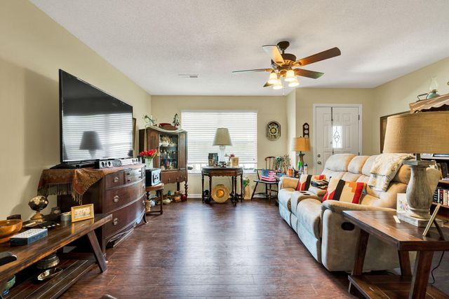 278 Hillview Drive, NW, Cleveland, TN 37312