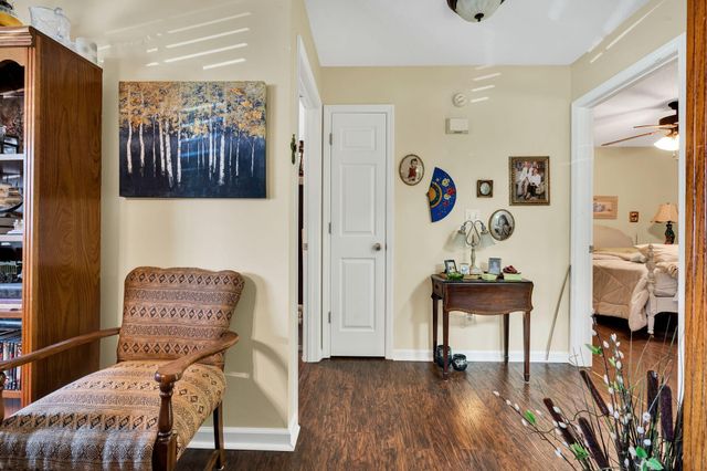 278 Hillview Drive, NW, Cleveland, TN 37312