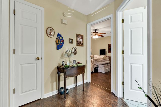 278 Hillview Drive, NW, Cleveland, TN 37312