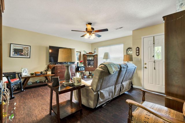 278 Hillview Drive, NW, Cleveland, TN 37312
