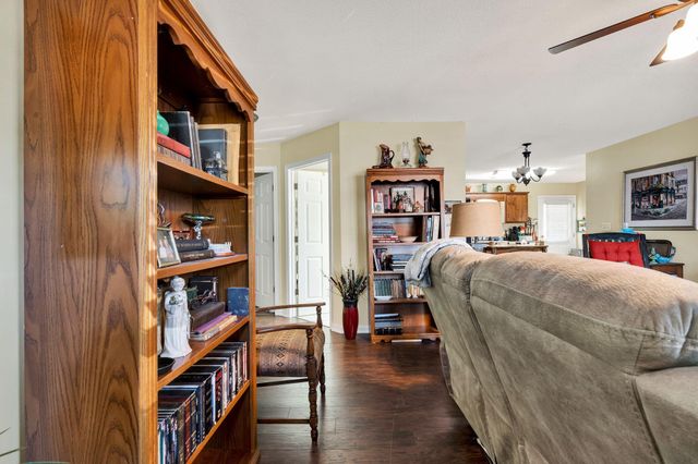 278 Hillview Drive, NW, Cleveland, TN 37312
