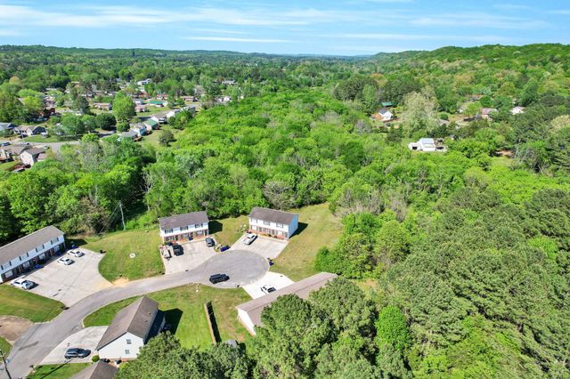 278 Hillview Drive, NW, Cleveland, TN 37312
