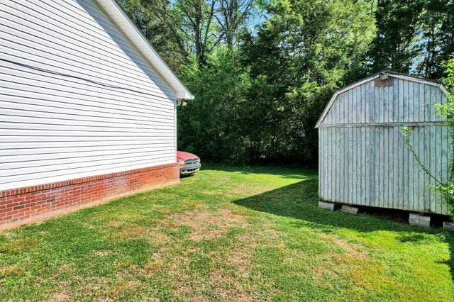 278 Hillview Drive, NW, Cleveland, TN 37312