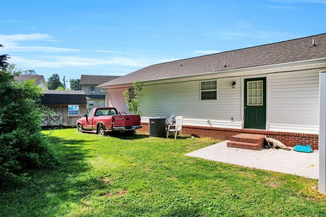 278 Hillview Drive, NW, Cleveland, TN 37312