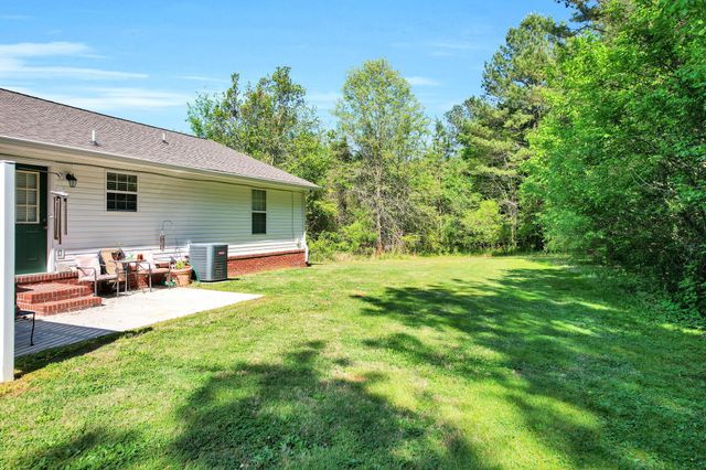 278 Hillview Drive, NW, Cleveland, TN 37312