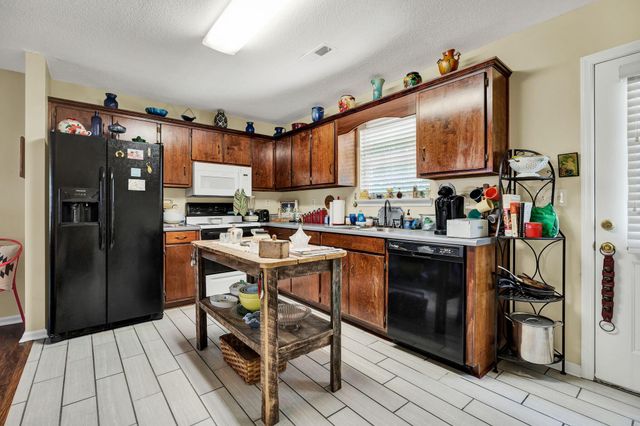 278 Hillview Drive, NW, Cleveland, TN 37312