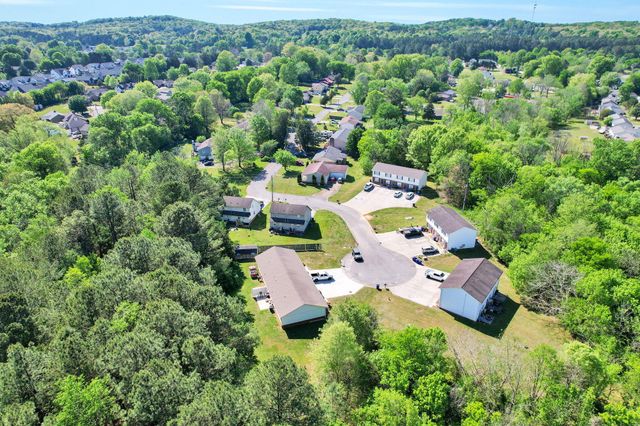 278 Hillview Drive, NW, Cleveland, TN 37312