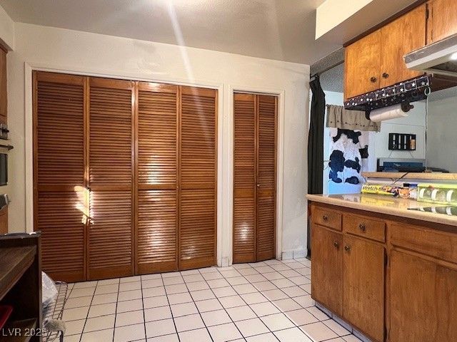 3905 La Pasada Avenue, Las Vegas, NV 89102