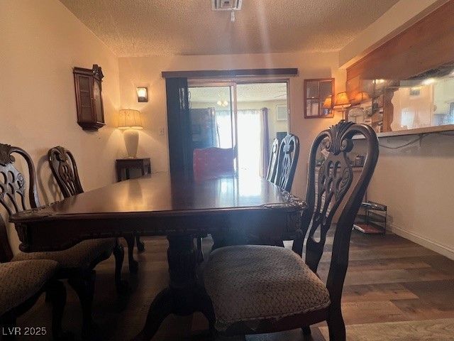 3905 La Pasada Avenue, Las Vegas, NV 89102