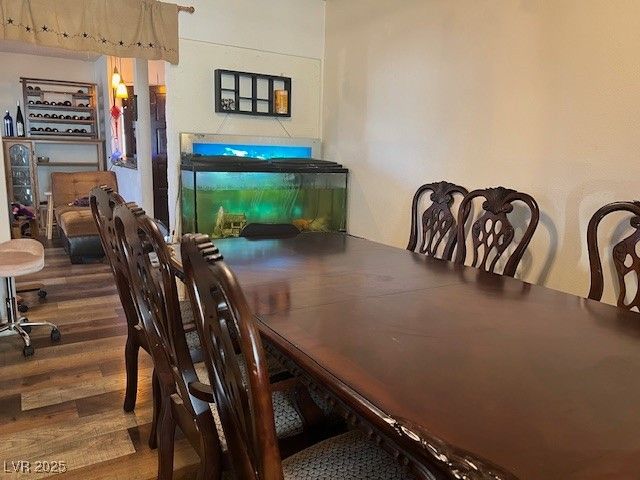 3905 La Pasada Avenue, Las Vegas, NV 89102