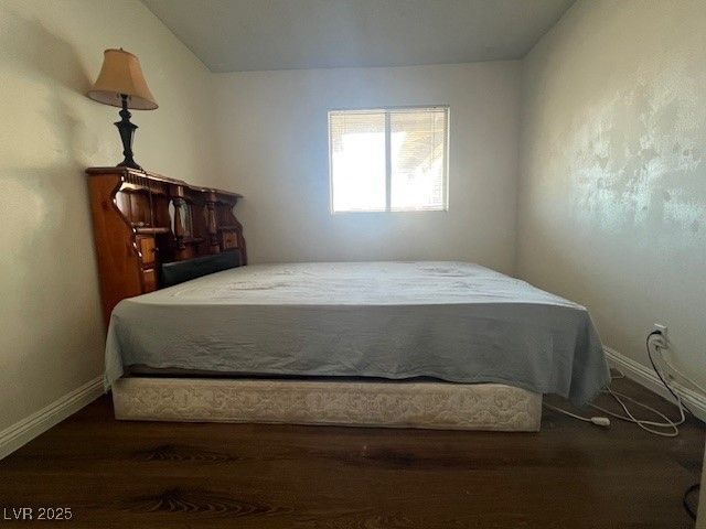 3905 La Pasada Avenue, Las Vegas, NV 89102