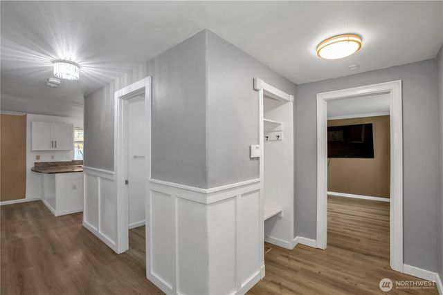 8938 Milbanke Drive SE, Olympia, WA 98513