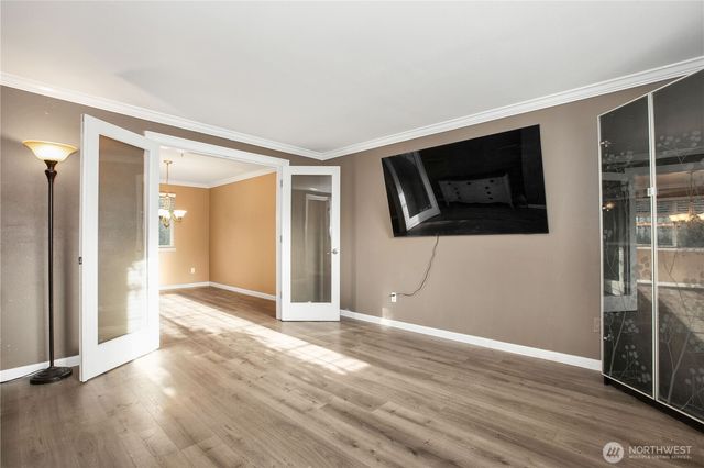 8938 Milbanke Drive SE, Olympia, WA 98513