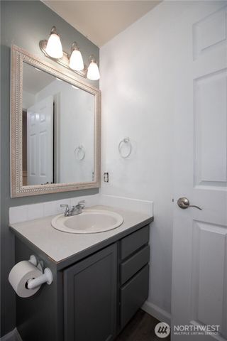 8938 Milbanke Drive SE, Olympia, WA 98513