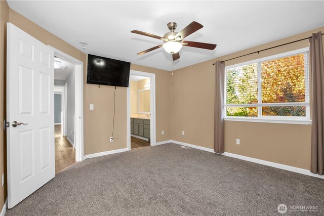 8938 Milbanke Drive SE, Olympia, WA 98513